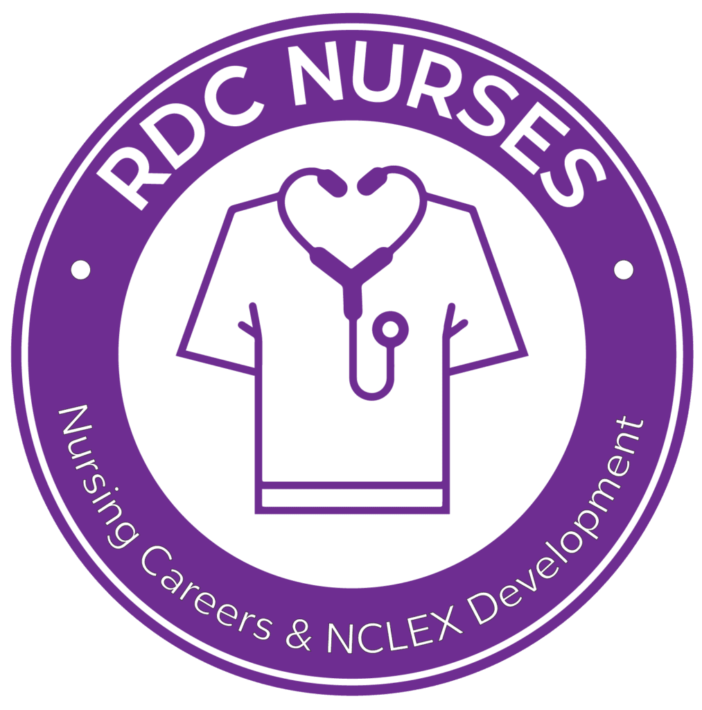 Florida Nurse Endorsement RDC Nurse florida-nurse-endorsement-rdc-nurse